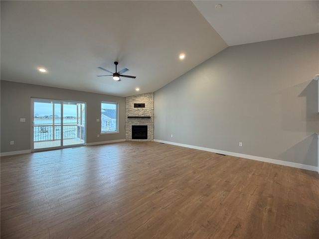 57 Kinsey Street, North Liberty, IA 52317