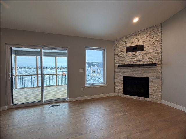 57 Kinsey Street, North Liberty, IA 52317