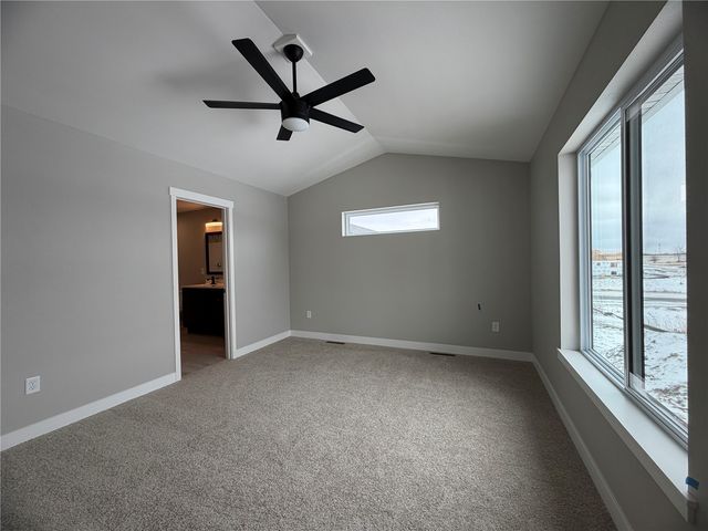 57 Kinsey Street, North Liberty, IA 52317