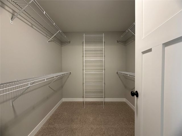 57 Kinsey Street, North Liberty, IA 52317