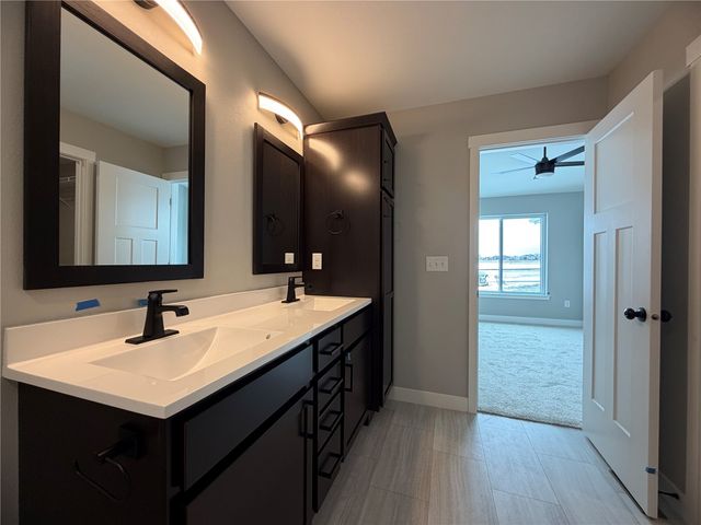 57 Kinsey Street, North Liberty, IA 52317