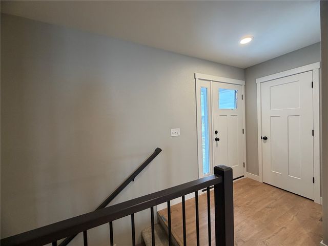 57 Kinsey Street, North Liberty, IA 52317