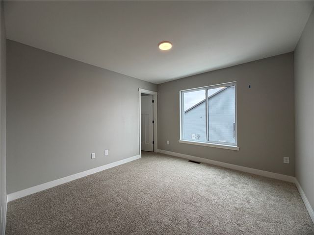 57 Kinsey Street, North Liberty, IA 52317