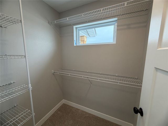 57 Kinsey Street, North Liberty, IA 52317