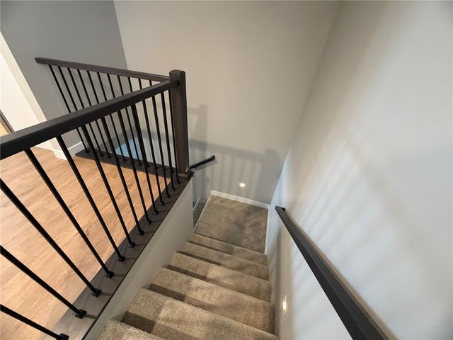 57 Kinsey Street, North Liberty, IA 52317