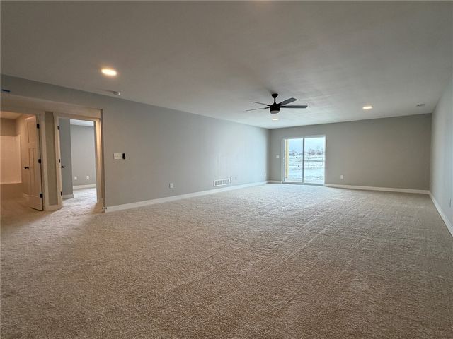 57 Kinsey Street, North Liberty, IA 52317