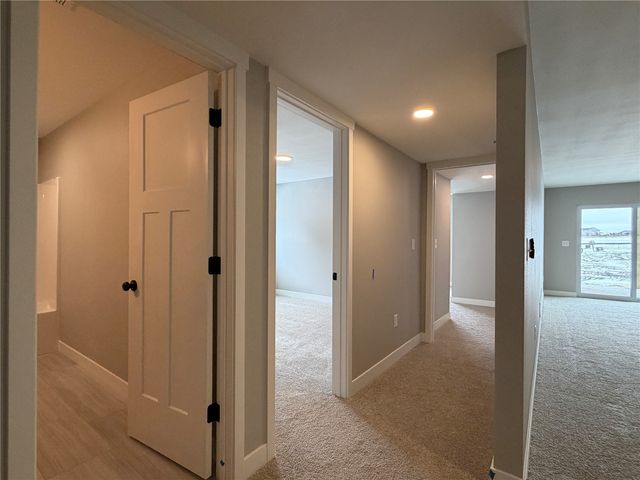 57 Kinsey Street, North Liberty, IA 52317