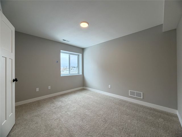 57 Kinsey Street, North Liberty, IA 52317