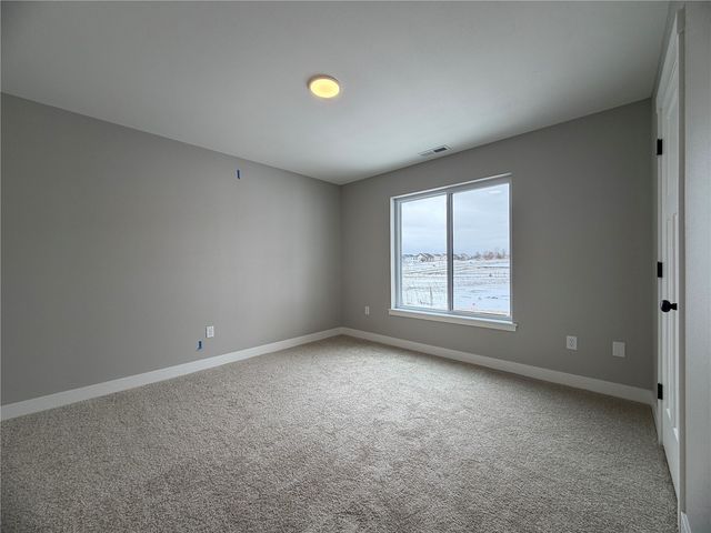 57 Kinsey Street, North Liberty, IA 52317