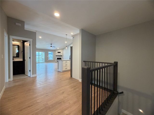 57 Kinsey Street, North Liberty, IA 52317