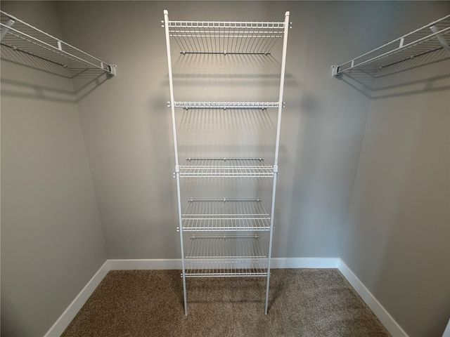 57 Kinsey Street, North Liberty, IA 52317