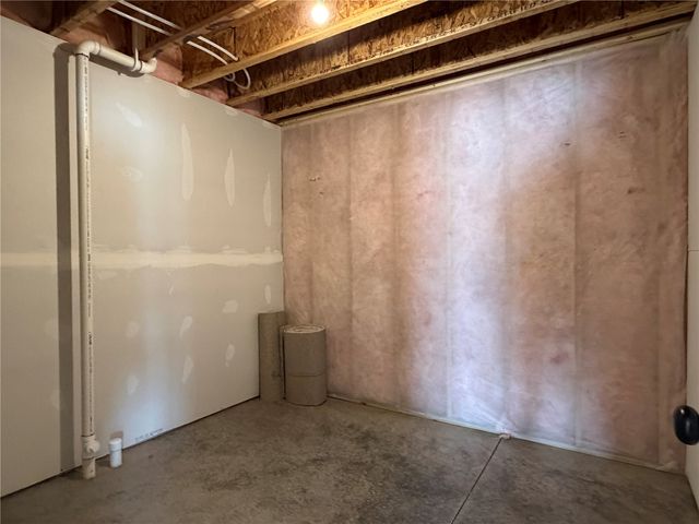 57 Kinsey Street, North Liberty, IA 52317