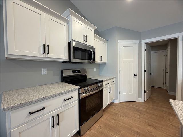 57 Kinsey Street, North Liberty, IA 52317