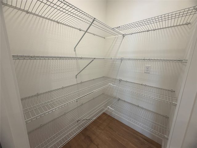 57 Kinsey Street, North Liberty, IA 52317