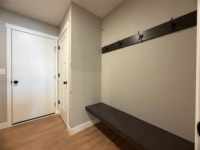 57 Kinsey Street, North Liberty, IA 52317