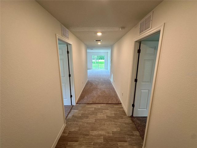 79 WHITE HALL DRIVE, Palm Coast, FL 32164