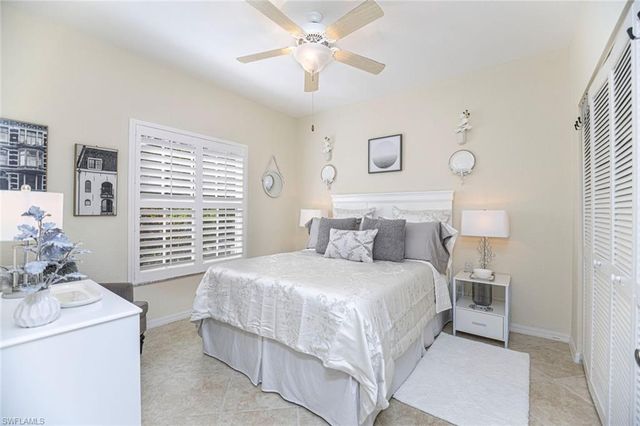 823 Tanbark DR # 101, Naples, FL 34108