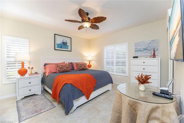 823 Tanbark DR # 101, Naples, FL 34108