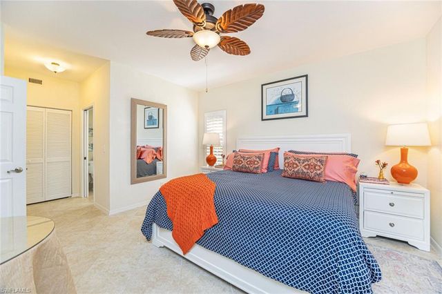 823 Tanbark DR # 101, Naples, FL 34108