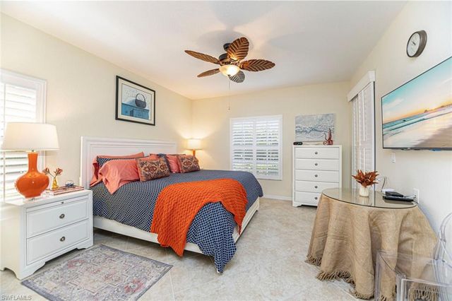 823 Tanbark DR # 101, Naples, FL 34108