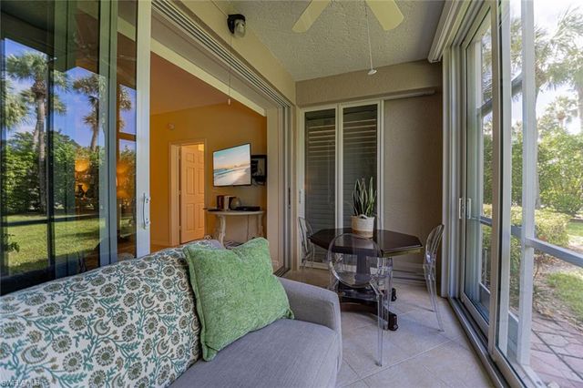 823 Tanbark DR # 101, Naples, FL 34108