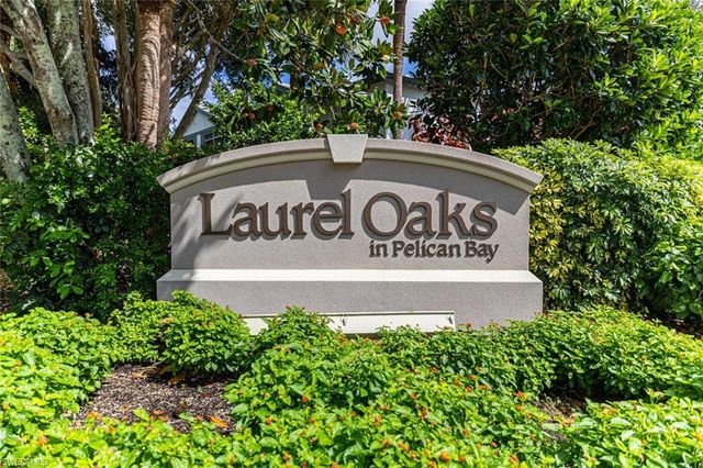 823 Tanbark DR # 101, Naples, FL 34108