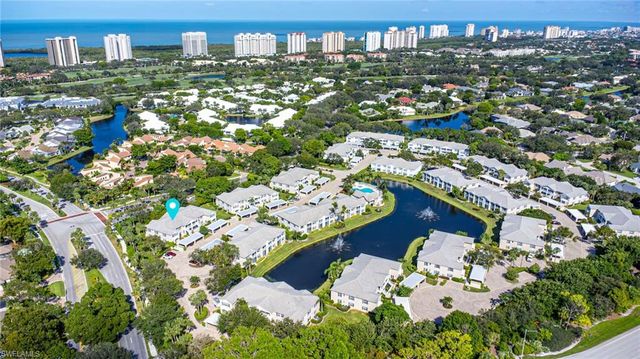 823 Tanbark DR # 101, Naples, FL 34108