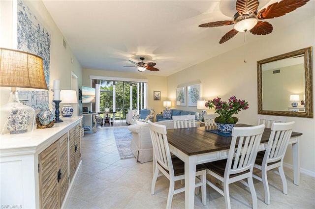 823 Tanbark DR # 101, Naples, FL 34108