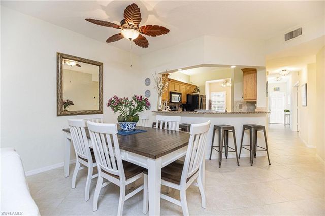 823 Tanbark DR # 101, Naples, FL 34108