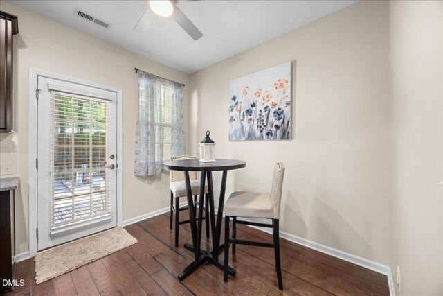 690 Wickham Ridge Road, Apex, NC 27539