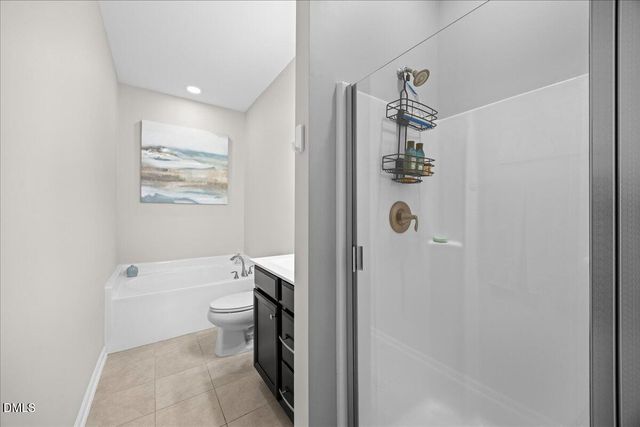 690 Wickham Ridge Road, Apex, NC 27539