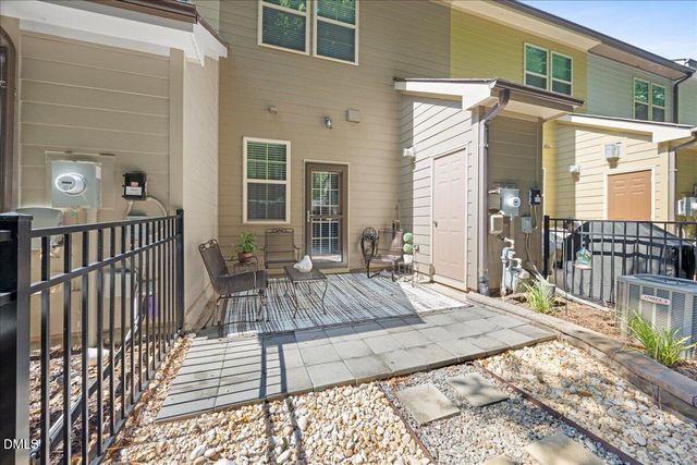 690 Wickham Ridge Road, Apex, NC 27539