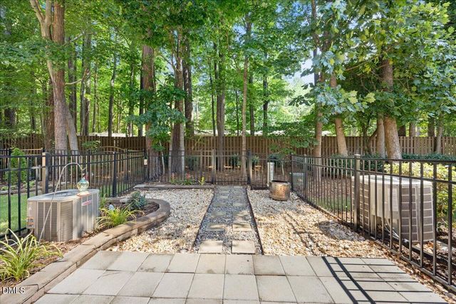 690 Wickham Ridge Road, Apex, NC 27539
