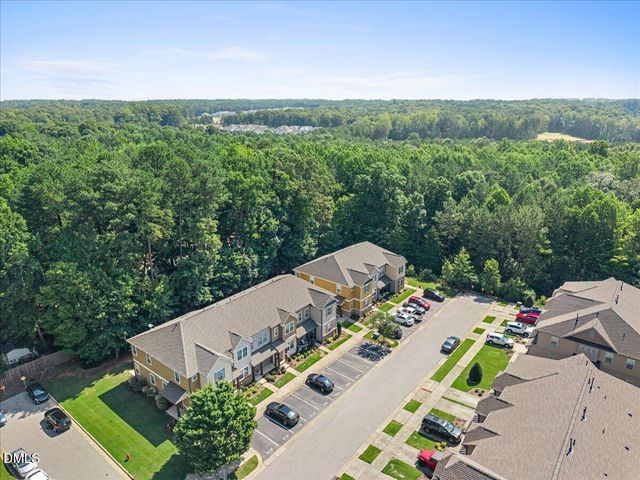 690 Wickham Ridge Road, Apex, NC 27539