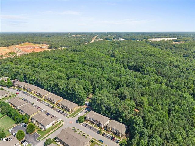 690 Wickham Ridge Road, Apex, NC 27539