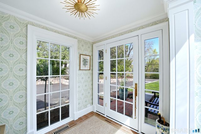 64 Five Mile River Road, Darien, CT 06820