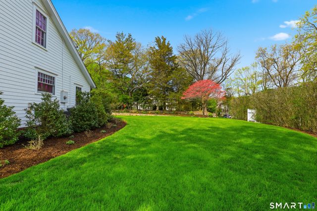 64 Five Mile River Road, Darien, CT 06820