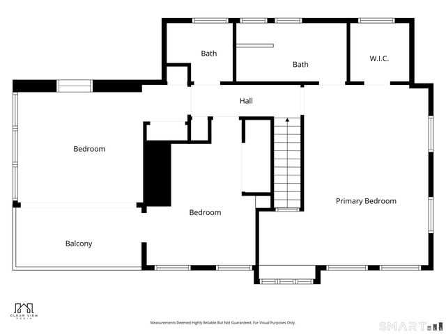 64 Five Mile River Road, Darien, CT 06820