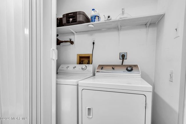 7 Amherst Road A, Whiting, NJ 08759