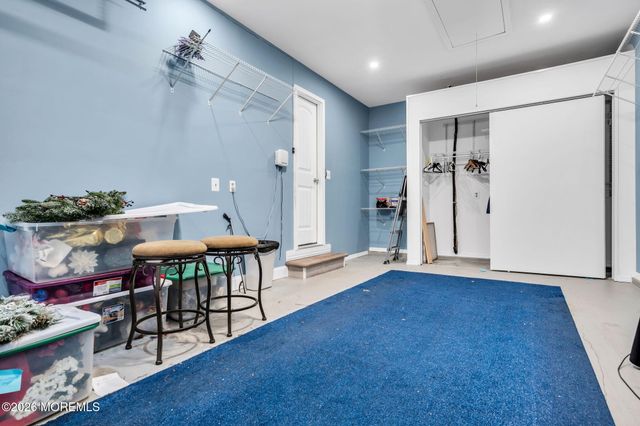 7 Amherst Road A, Whiting, NJ 08759