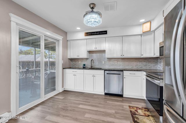 7 Amherst Road A, Whiting, NJ 08759