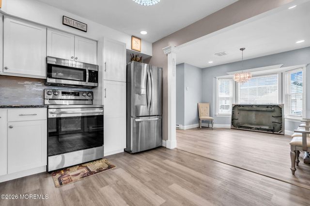 7 Amherst Road A, Whiting, NJ 08759