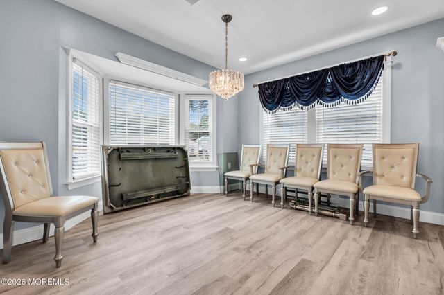 7 Amherst Road A, Whiting, NJ 08759