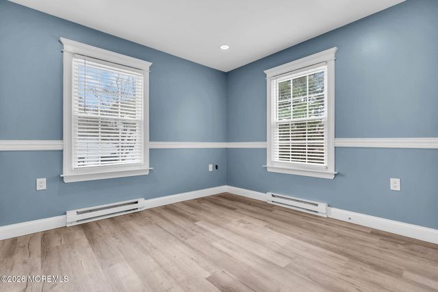 7 Amherst Road A, Whiting, NJ 08759