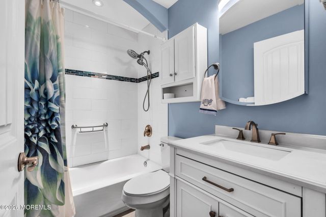 7 Amherst Road A, Whiting, NJ 08759