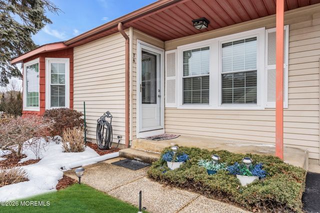 7 Amherst Road A, Whiting, NJ 08759