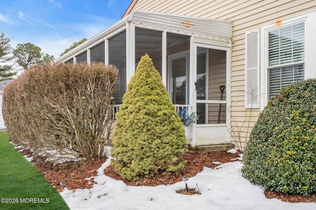 7 Amherst Road A, Whiting, NJ 08759