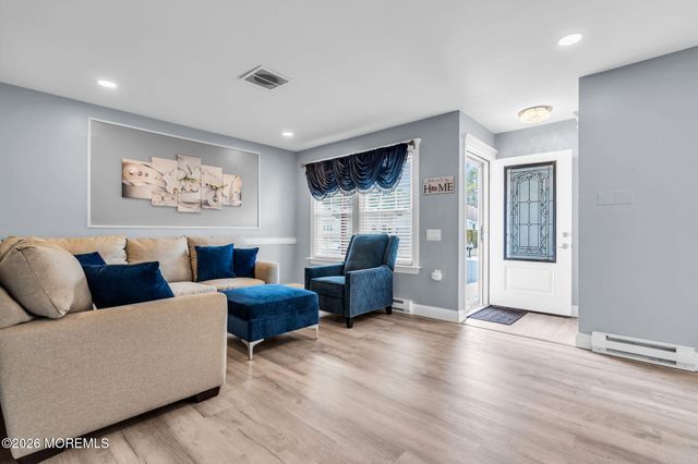 7 Amherst Road A, Whiting, NJ 08759