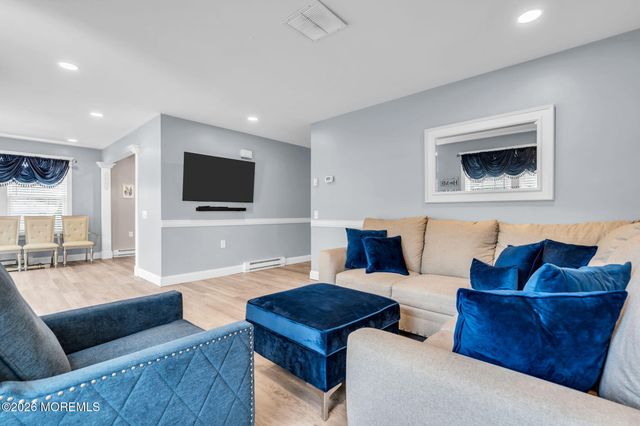 7 Amherst Road A, Whiting, NJ 08759