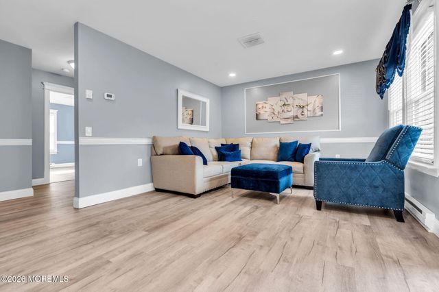 7 Amherst Road A, Whiting, NJ 08759